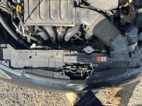 2009 Mazda 2 DE image 8