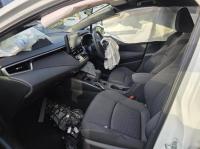 2022 Toyota Corolla ZWE211R image 8