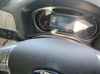 2009 Ford Mondeo image 8