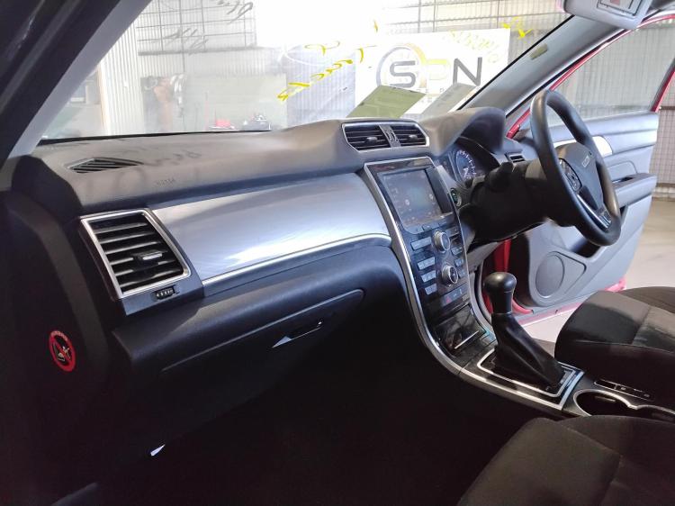 haval H2 PREMIUM Nov 2020 Parts & Wrecking