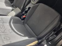 2020 Volkswagen Vol POLO 85TSI COMFORTLINE AW image 8