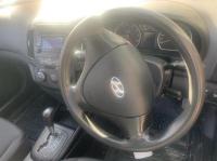 2010 Hyundai I30 image 8