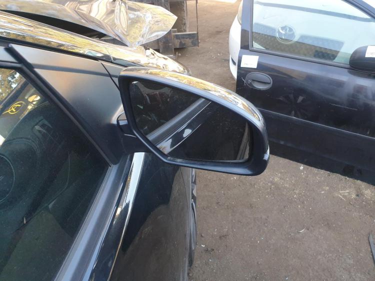 honda Civic 2014 Parts & Wrecking