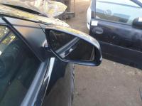 2014 Honda Civic image 8