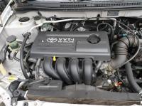 2002 Toyota Corolla image 8