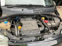 2013 Fiat 500 image 8