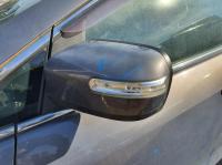 2007 Mazda Cx-7 image 8