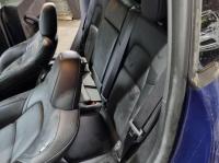 2024 Tesla Model Y LY5LD LONG RANGE  DUAL MOTOR 1ST GEN image 8