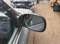 1998 Toyota Rav4 image 8