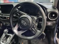 2021 Kia Cerato S BD image 8
