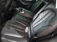 2020 Bmw X5 XDRIVE 30D G05 image 8