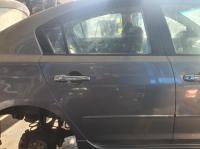 2006 Mazda 3 image 8