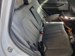 2024 Chery Tiggo 4 Pro ULTIMATE (1ST GEN) image 8