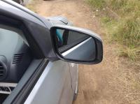 2013 Mitsubishi Mirage image 8