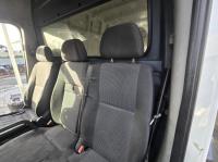 2013 Mercedes Benz Sprinter NCV3 313 CDI image 8
