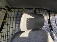 2011 Volkswagen Transporter T5 2.5 TDI image 8