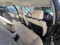 2010 Bmw 3 Series E90 320D LIFESTYLE image 8