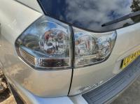 2005 Lexus Rx300 image 8