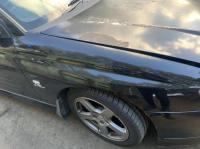 2005 Holden Commodore image 8