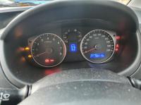 2012 Hyundai I20 image 8