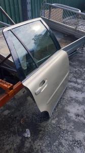 2008 Volvo Xc90 image 8