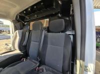 2024 Renault Master X62 L2H2 image 8