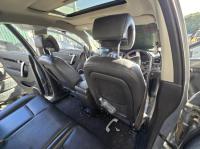 2012 Holden Captiva CG LX image 8