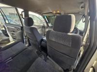 2004 Toyota Prado KZJ120R GLX image 8