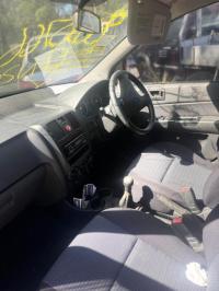 2009 Hyundai Getz image 8