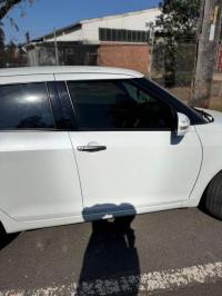 2013 Suzuki Swift image 8