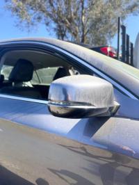 2016 Honda Accord image 8