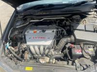2005 Honda Accord image 8