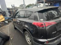 2016 Toyota Rav4 image 8