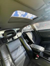 2010 Honda Civic FD2 image 8