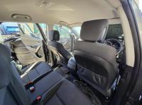 2017 Hyundai Santa Fe DM ACTIVE image 8