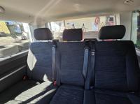 2020 Volkswagen Multivan T6 TDI340 COMFORTLINE PREMIUM image 8
