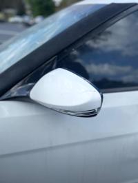 2014 Hyundai Veloster image 8