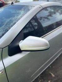 2007 Holden Astra image 8