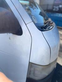 2015 Toyota Hiace image 8