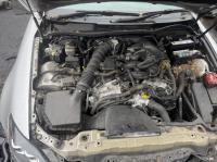 2006 Lexus Is250 image 8