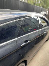 2017 Hyundai I40 image 8