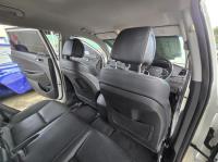 2017 Hyundai Tucson TL ACTIVE X image 8
