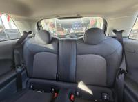 2014 Mini Cooper F56 image 8