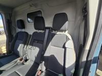 2020 Ford Transit VO 350L image 8