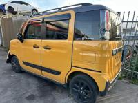 2023 Suzuki  MK53 image 8