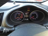 2015 Kia Sportage SLI image 8