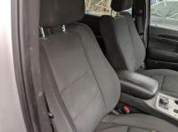 2013 Jeep Grand Cherokee LADERO image 8