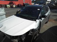 2023 Jeep Compass NIGHT EAGLE image 8