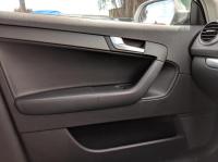 2013 Audi A3 TDI image 8