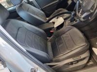 2023 Volkswagen Tiguan ALL SPACE 110TSI LIFE 5NA image 8